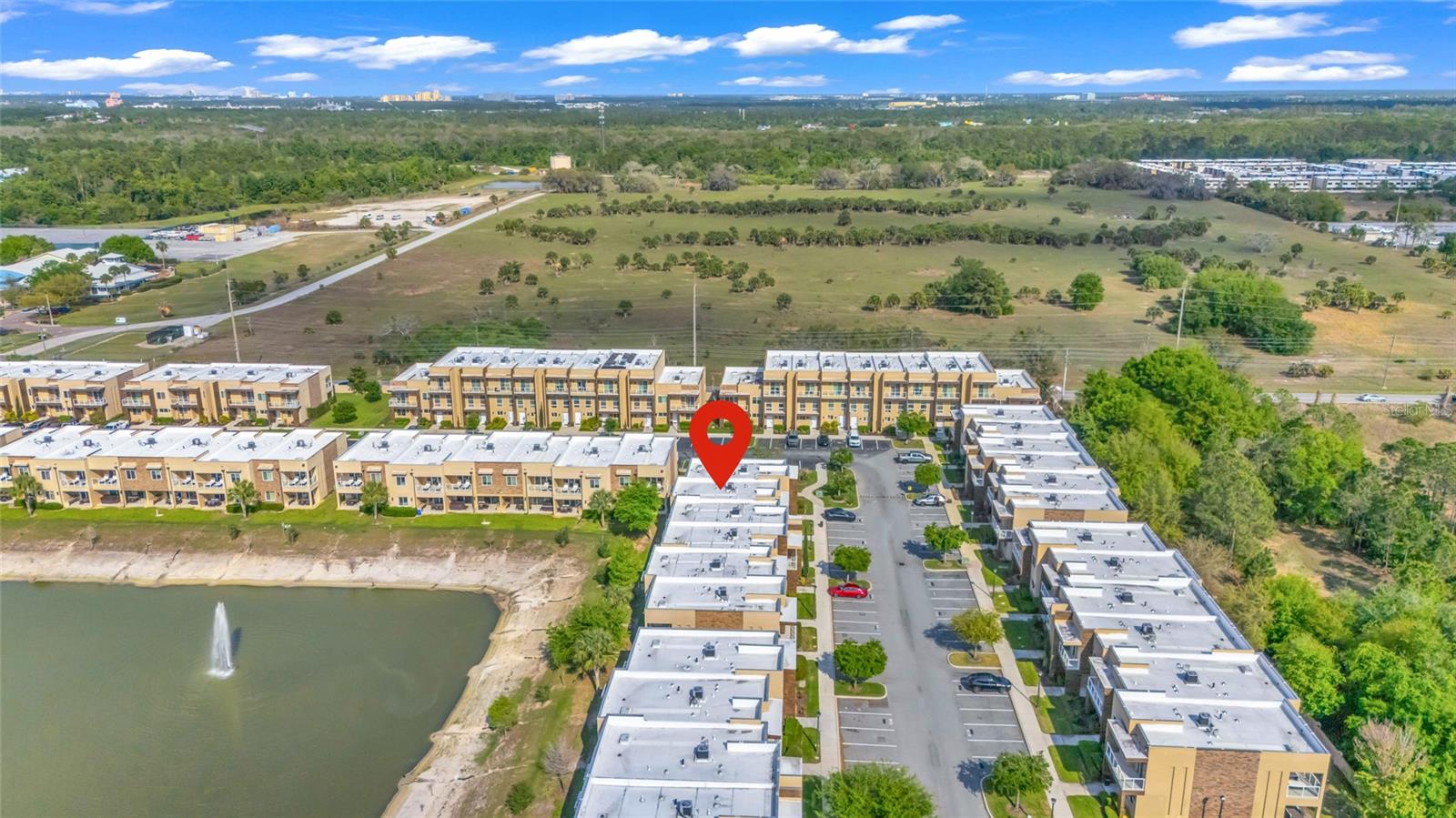 Image 61 of 69 For 3158 Brasilia Avenue