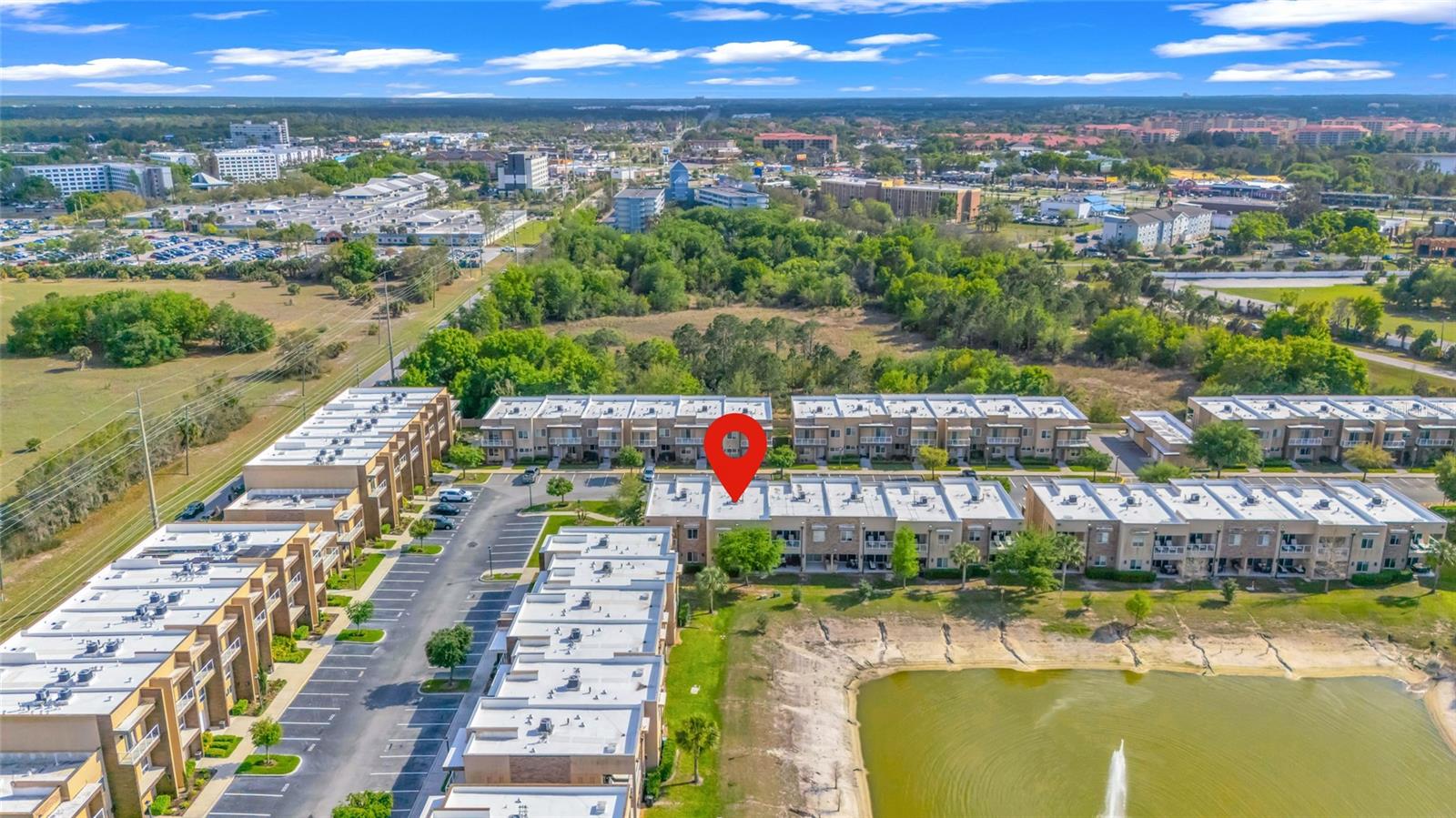 Image 62 of 69 For 3158 Brasilia Avenue