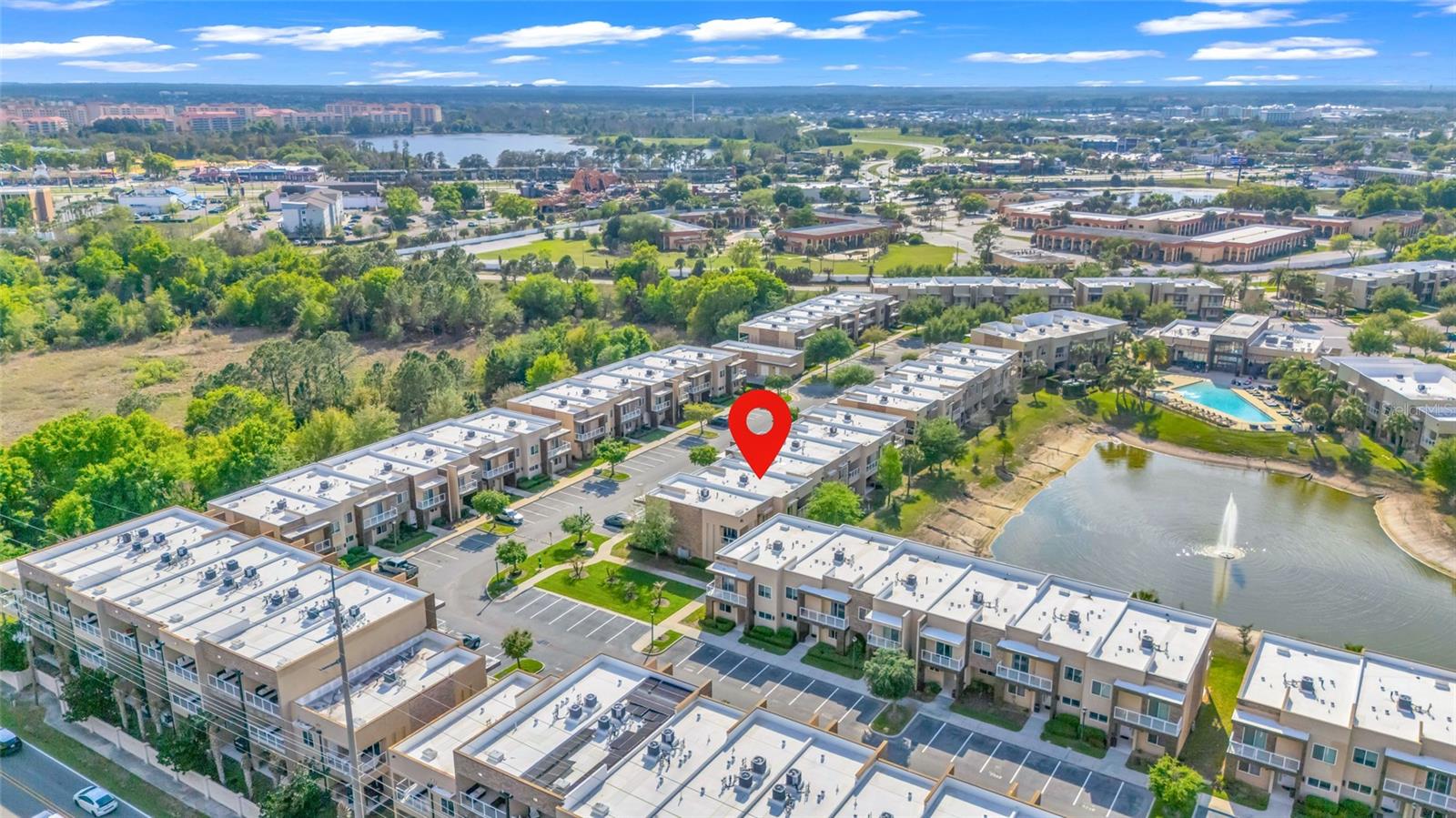 Image 63 of 69 For 3158 Brasilia Avenue