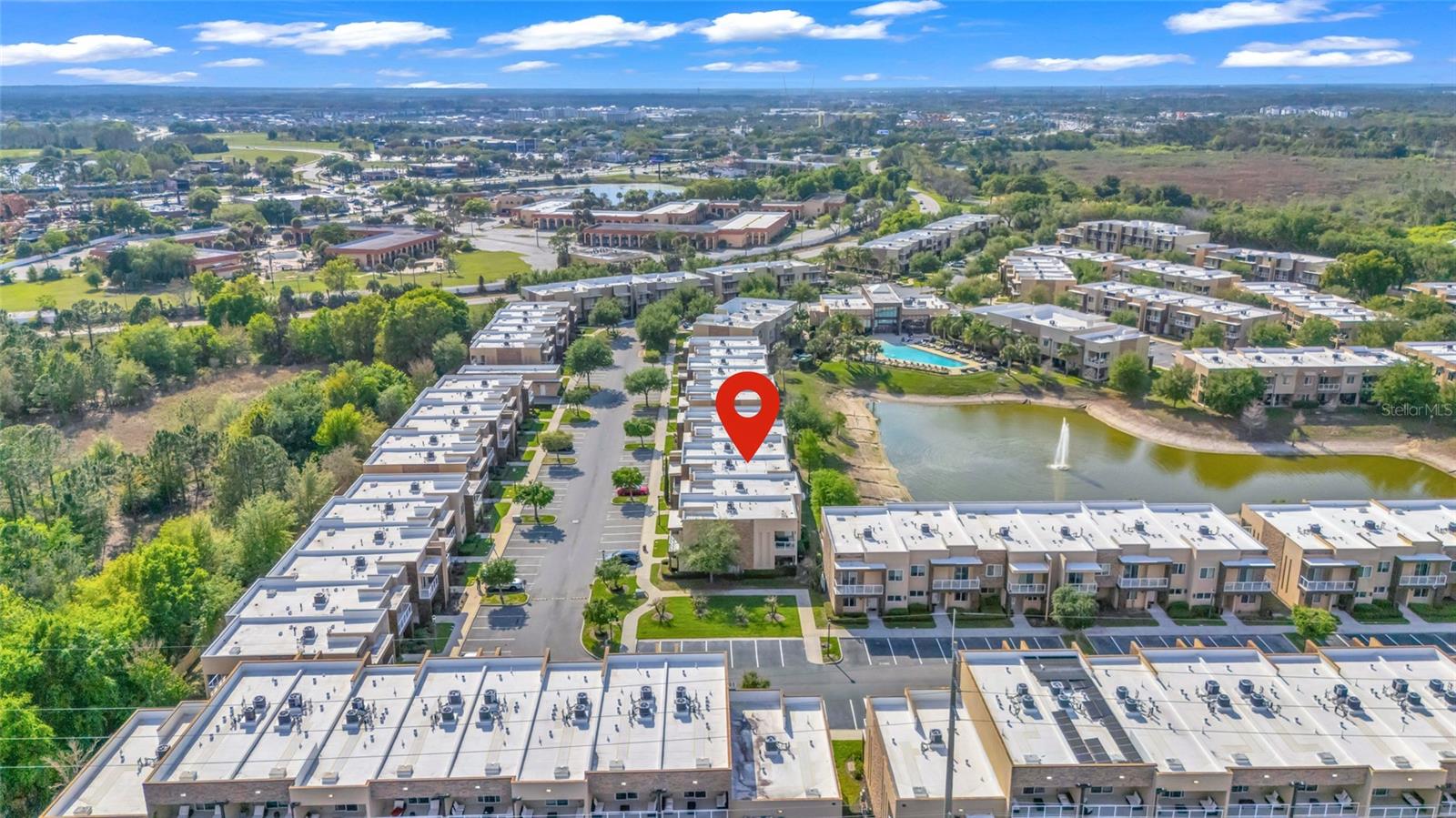 Image 64 of 69 For 3158 Brasilia Avenue