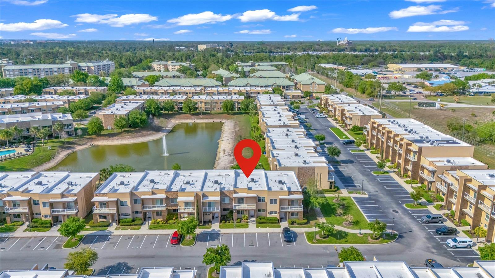 Image 65 of 69 For 3158 Brasilia Avenue