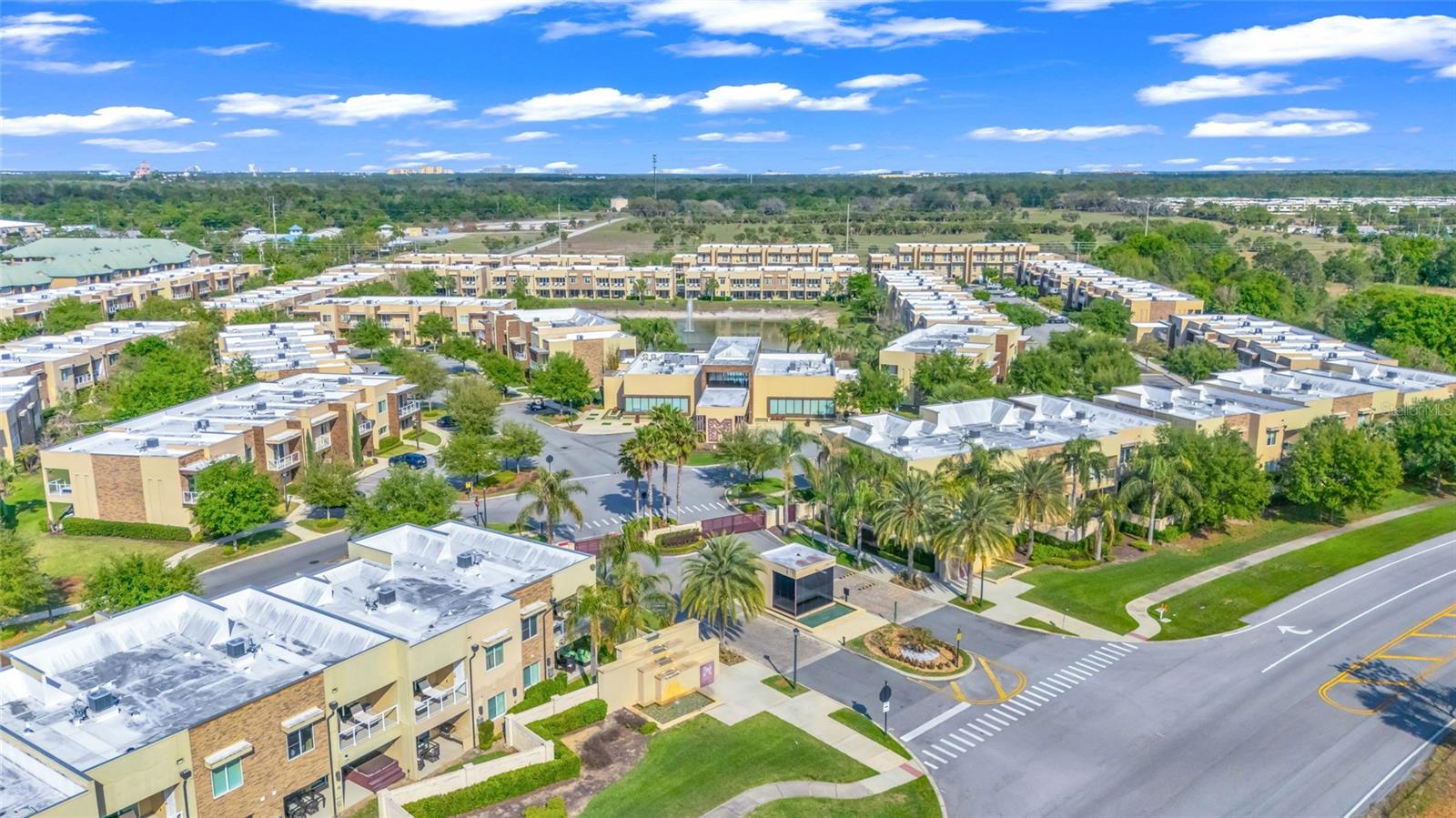 Image 66 of 69 For 3158 Brasilia Avenue