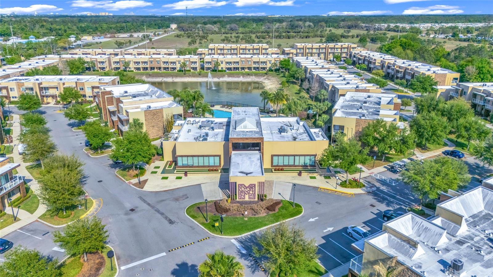 Image 67 of 69 For 3158 Brasilia Avenue