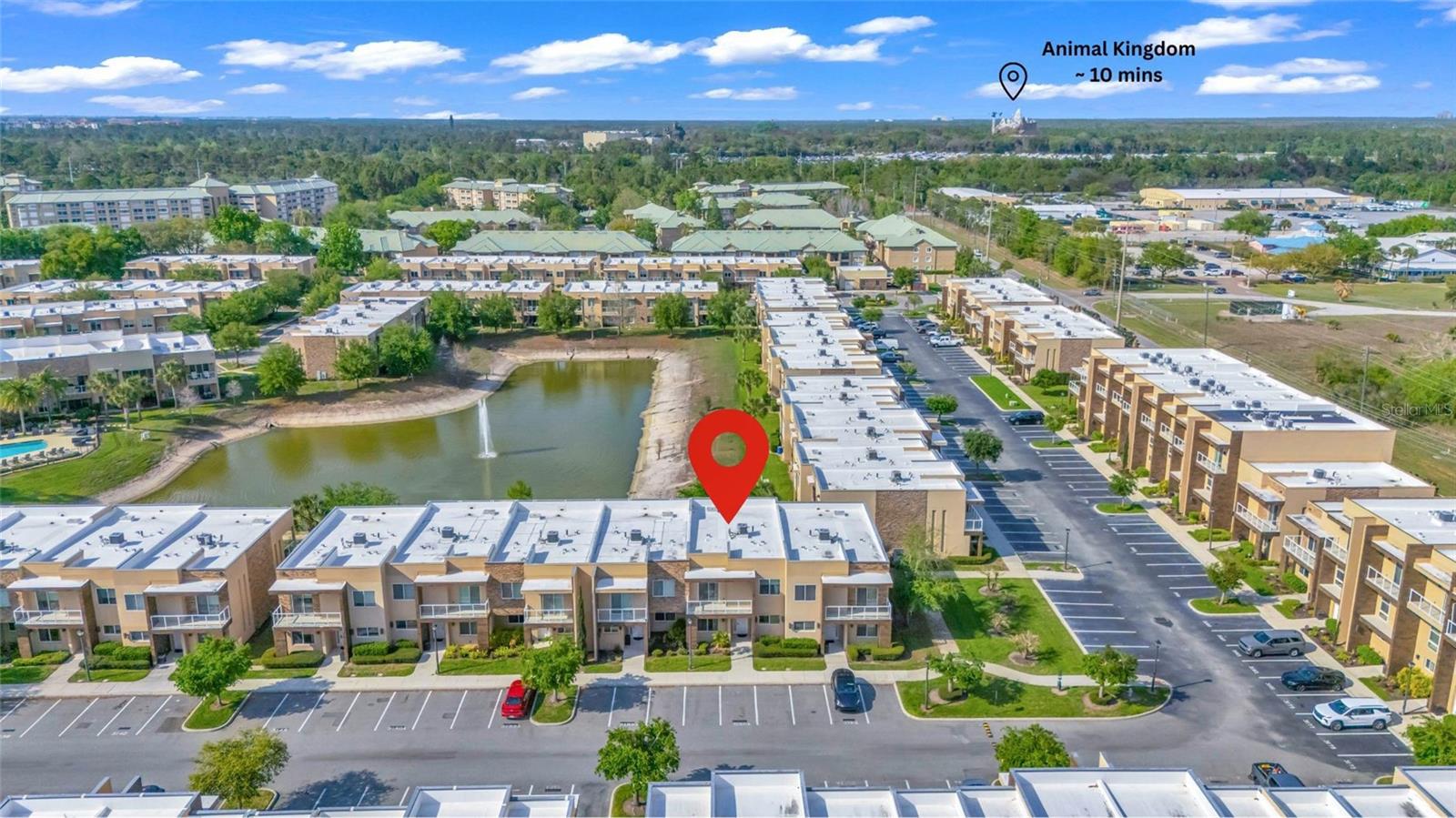 Image 68 of 69 For 3158 Brasilia Avenue