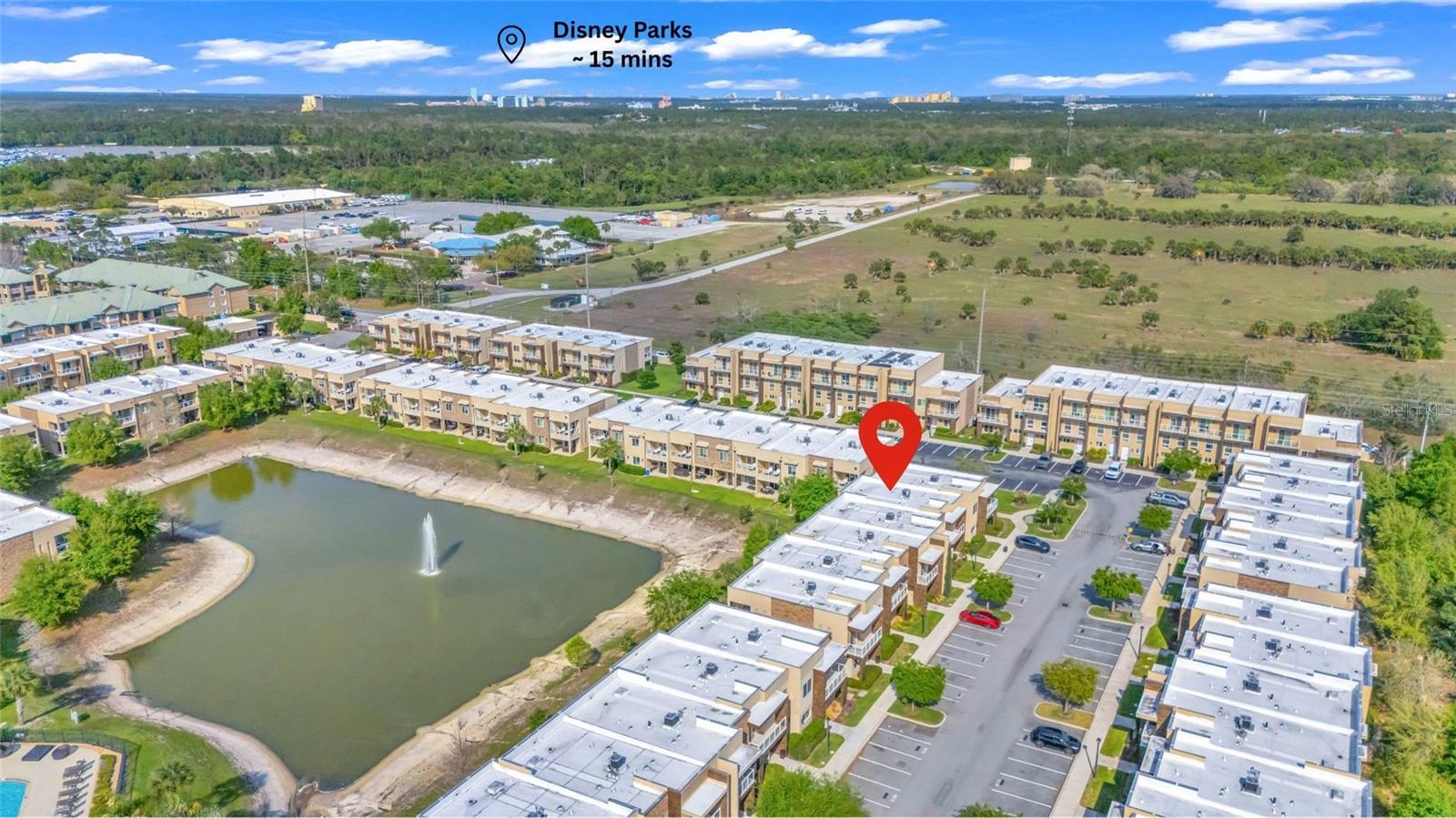 Image 69 of 69 For 3158 Brasilia Avenue