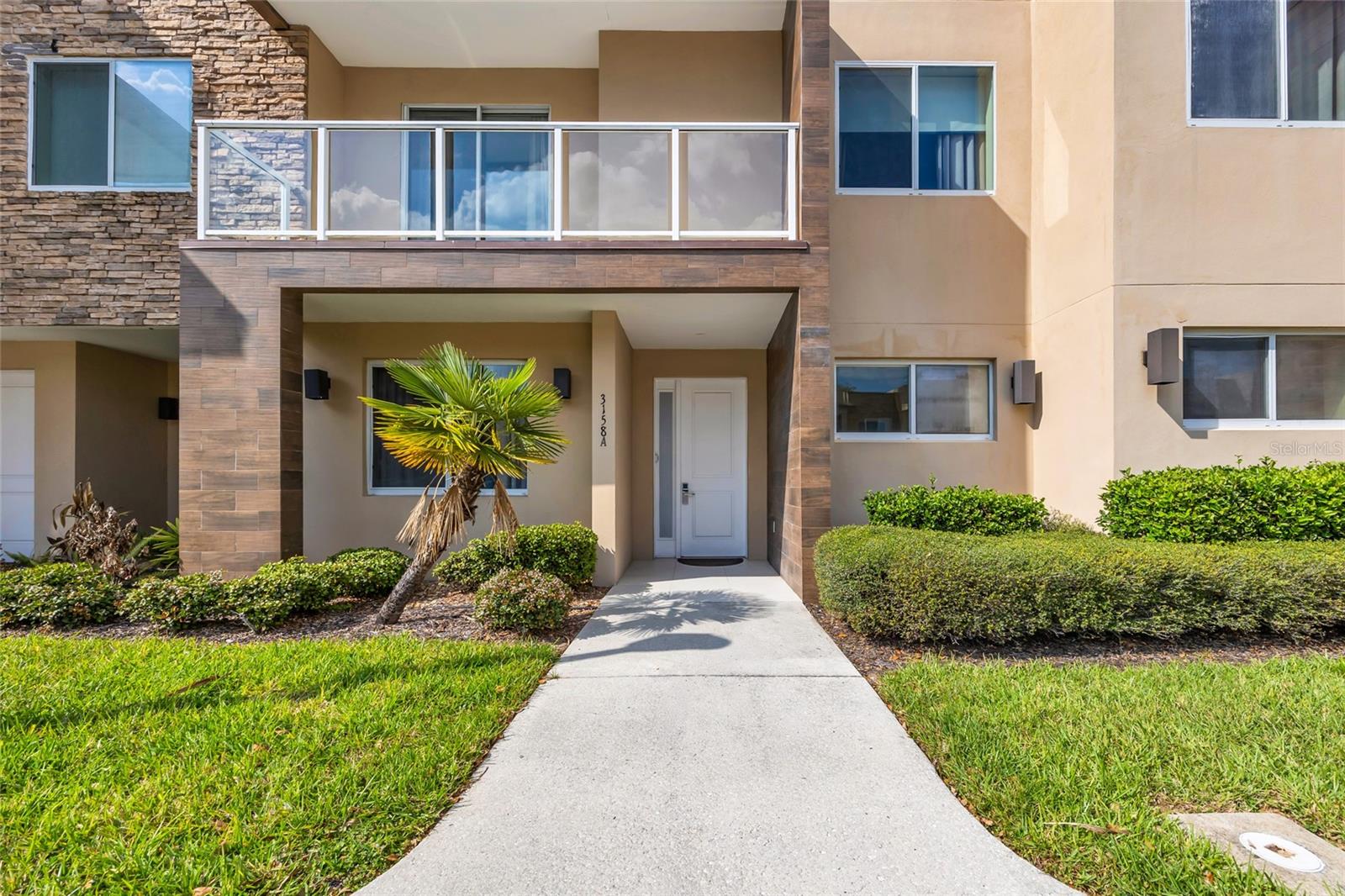 Image 7 of 69 For 3158 Brasilia Avenue