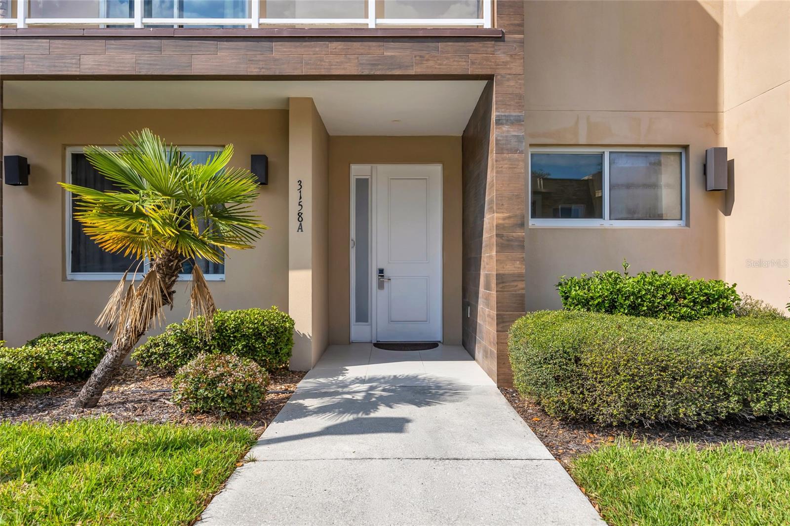 Image 8 of 69 For 3158 Brasilia Avenue