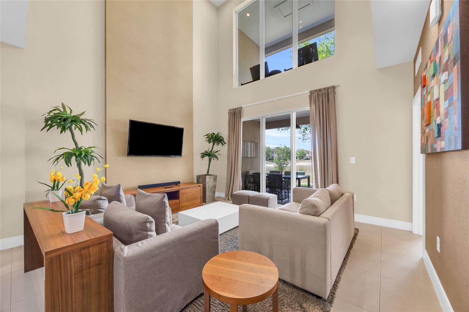 Image 9 of 69 For 3158 Brasilia Avenue