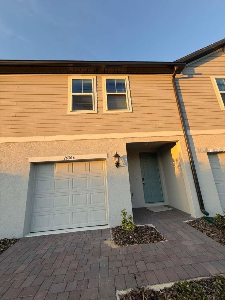 Details for 16306 Bird Of Paradise Avenue, CLERMONT, FL 34714