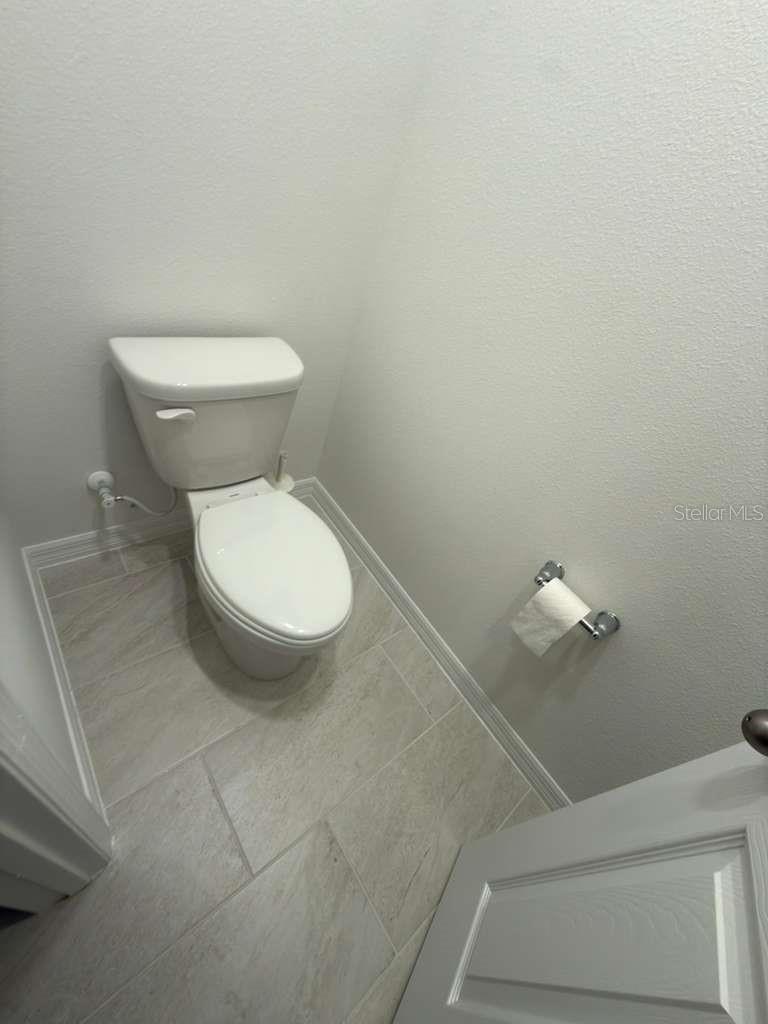 Image 10 of 15 For 16306 Bird Of Paradise Avenue