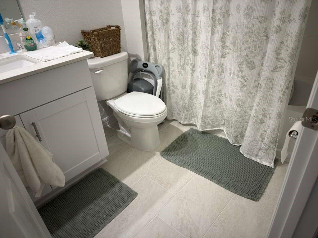 Image 11 of 15 For 16306 Bird Of Paradise Avenue