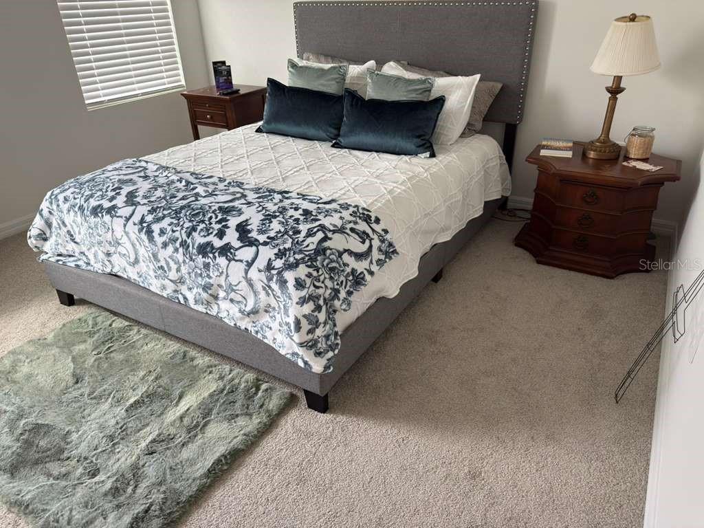 Image 2 of 15 For 16306 Bird Of Paradise Avenue