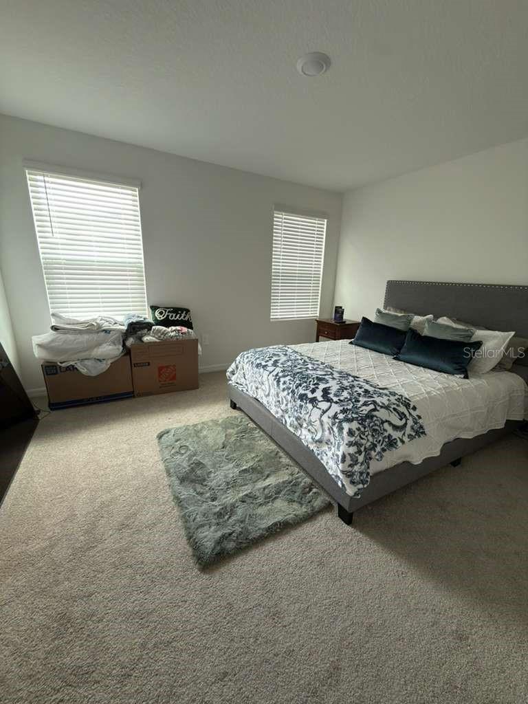 Image 3 of 15 For 16306 Bird Of Paradise Avenue