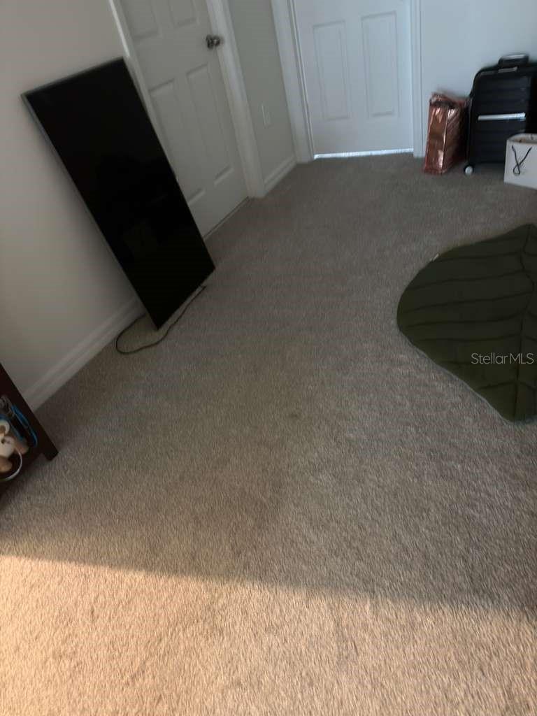 Image 4 of 15 For 16306 Bird Of Paradise Avenue