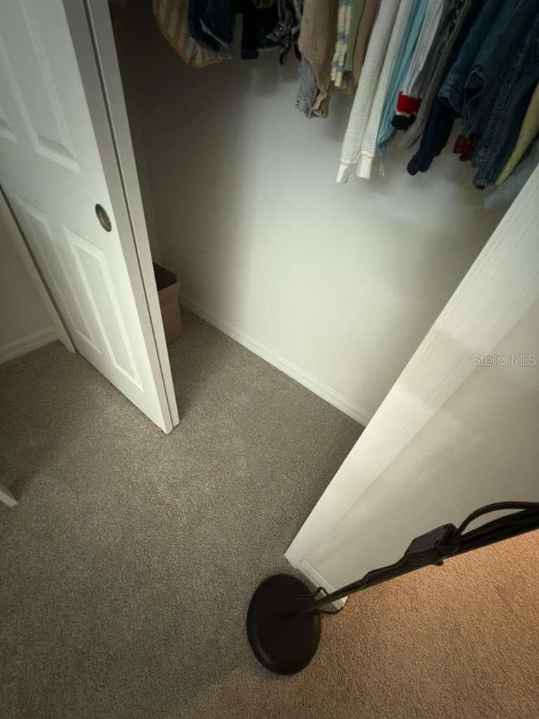 Image 5 of 15 For 16306 Bird Of Paradise Avenue