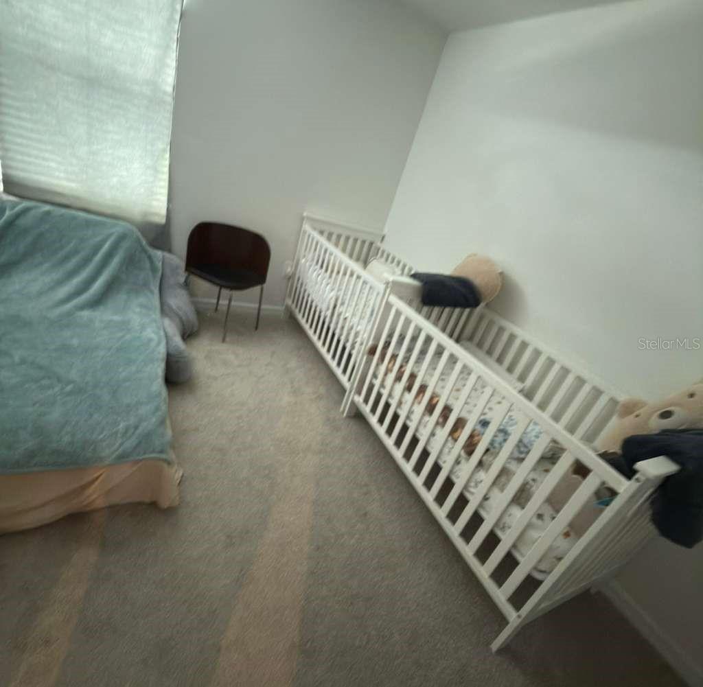 Image 6 of 15 For 16306 Bird Of Paradise Avenue