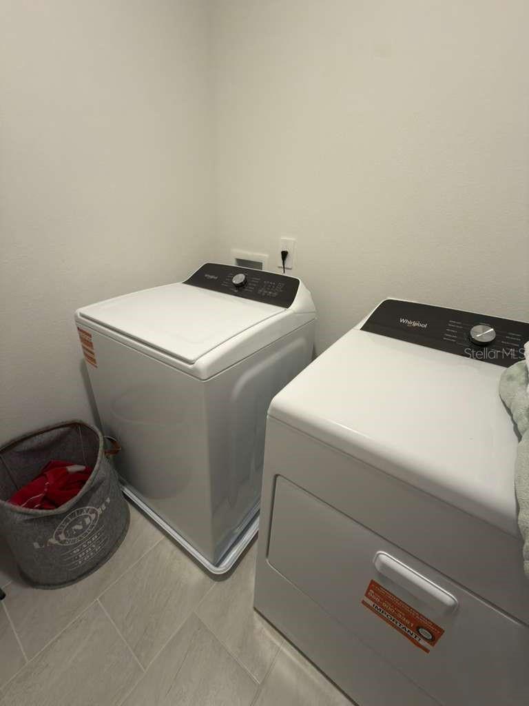 Image 7 of 15 For 16306 Bird Of Paradise Avenue