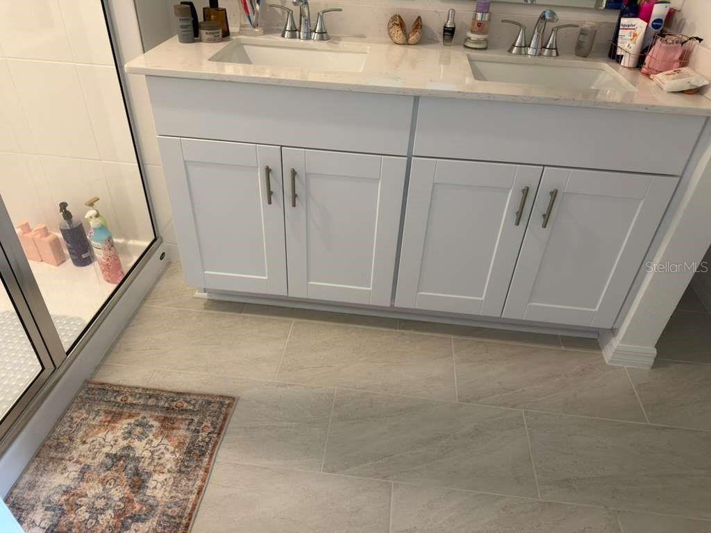 Image 8 of 15 For 16306 Bird Of Paradise Avenue