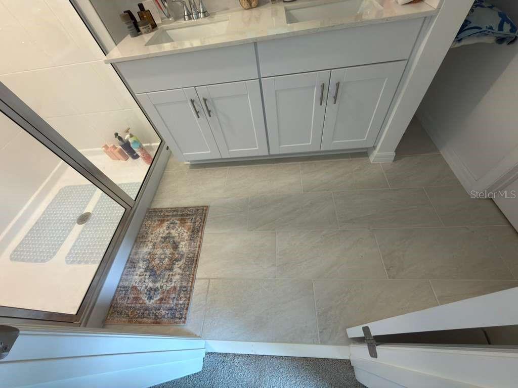 Image 9 of 15 For 16306 Bird Of Paradise Avenue