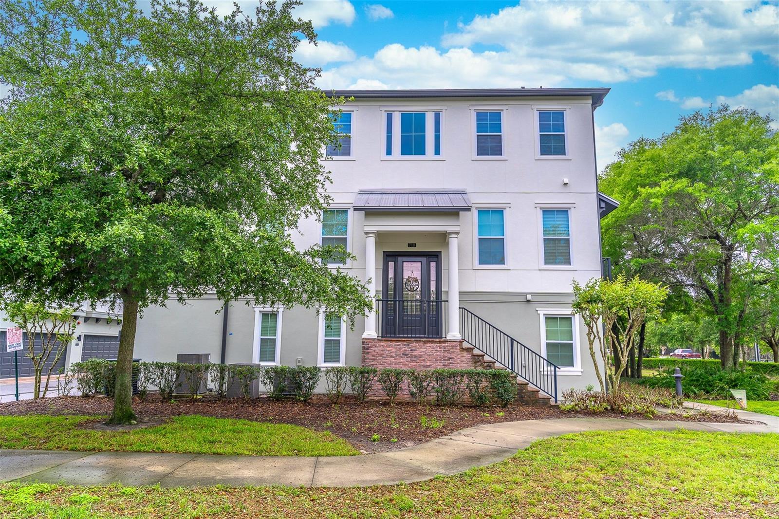 Details for 710 Catalonia Cove, OVIEDO, FL 32765