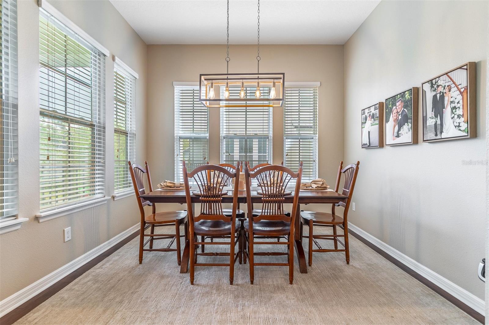 Image 10 of 29 For 710 Catalonia Cove