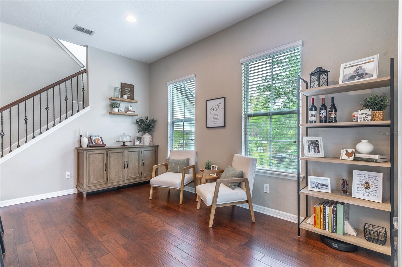 Image 11 of 29 For 710 Catalonia Cove