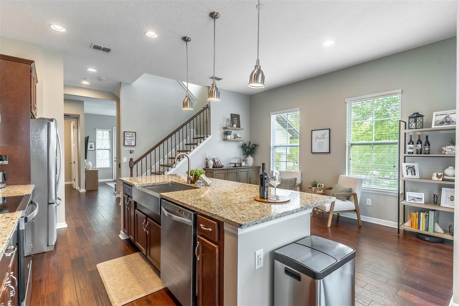 Image 12 of 29 For 710 Catalonia Cove