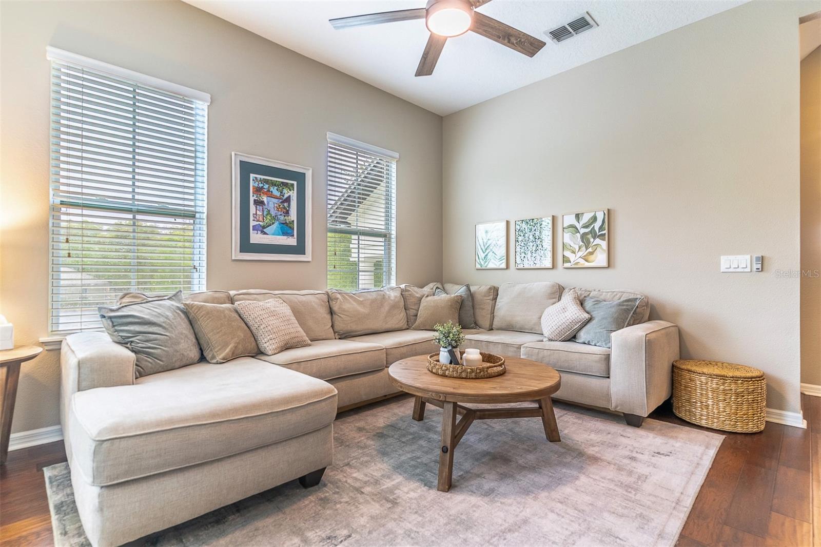 Image 13 of 29 For 710 Catalonia Cove