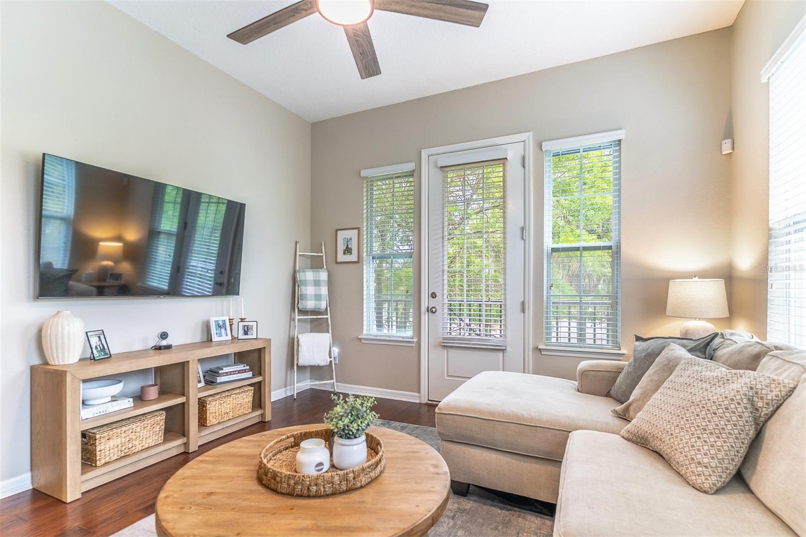 Image 14 of 29 For 710 Catalonia Cove