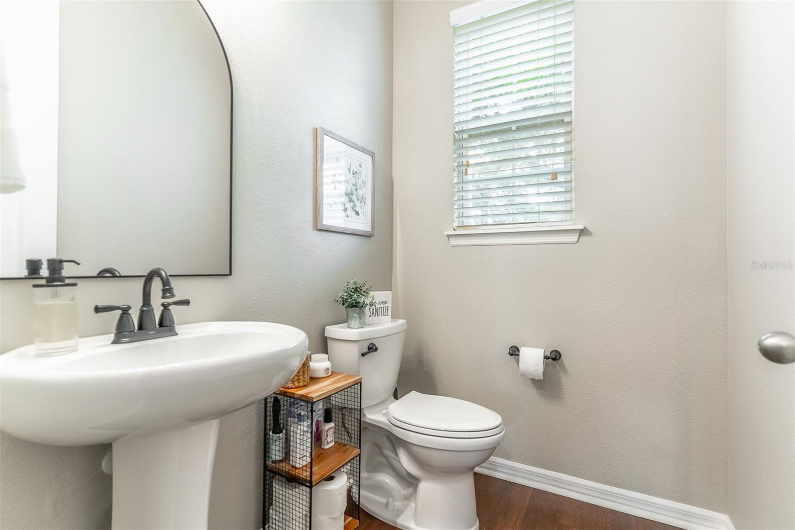 Image 15 of 29 For 710 Catalonia Cove