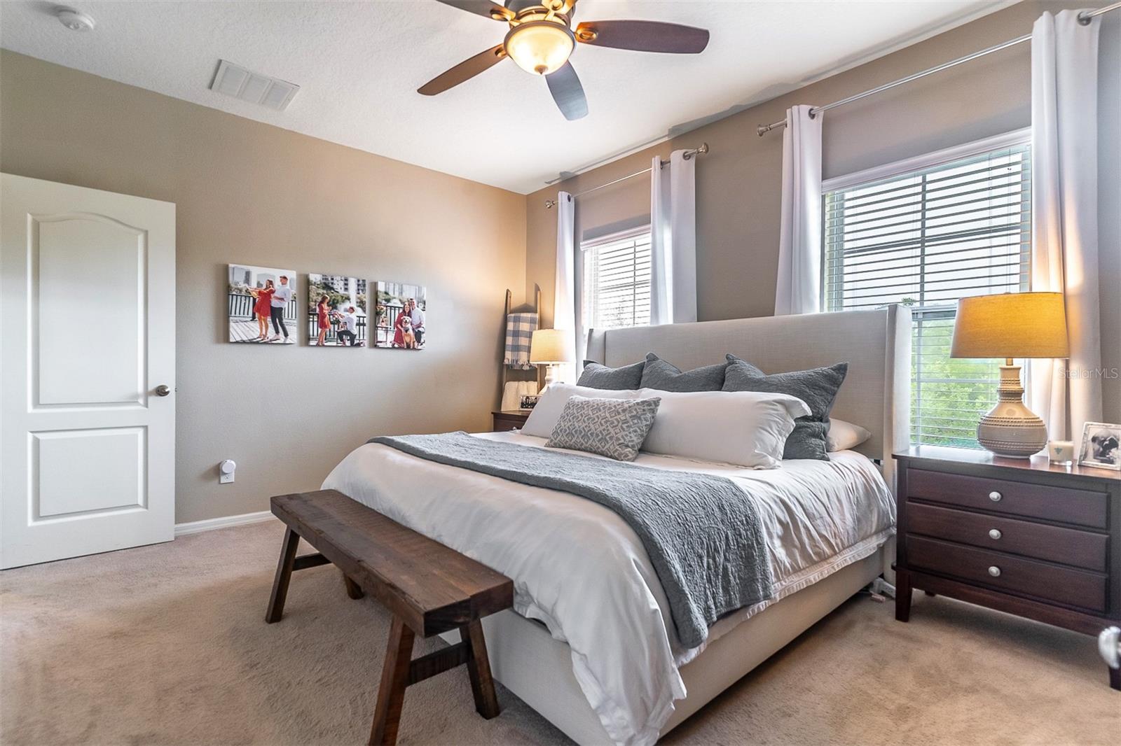 Image 16 of 29 For 710 Catalonia Cove