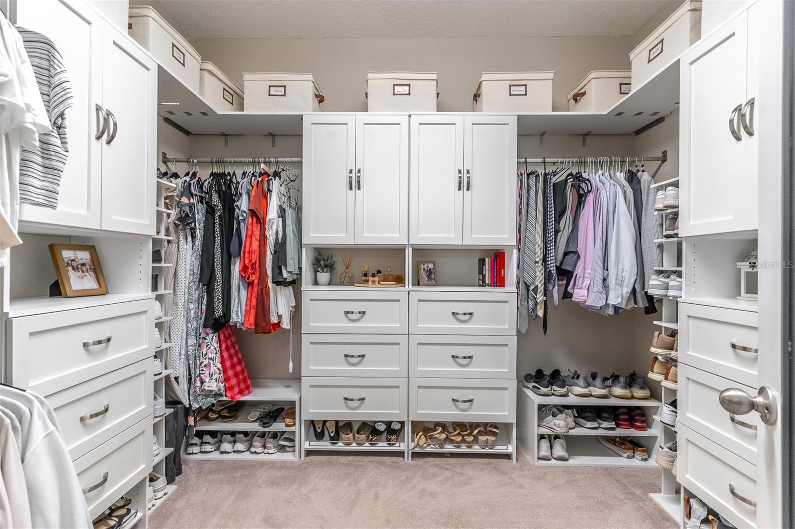 Image 18 of 29 For 710 Catalonia Cove