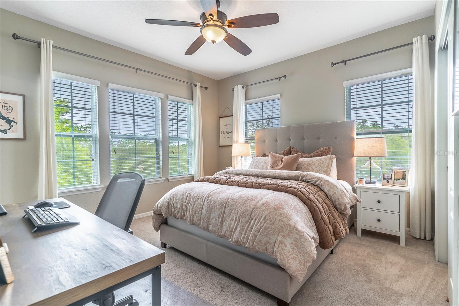 Image 19 of 29 For 710 Catalonia Cove