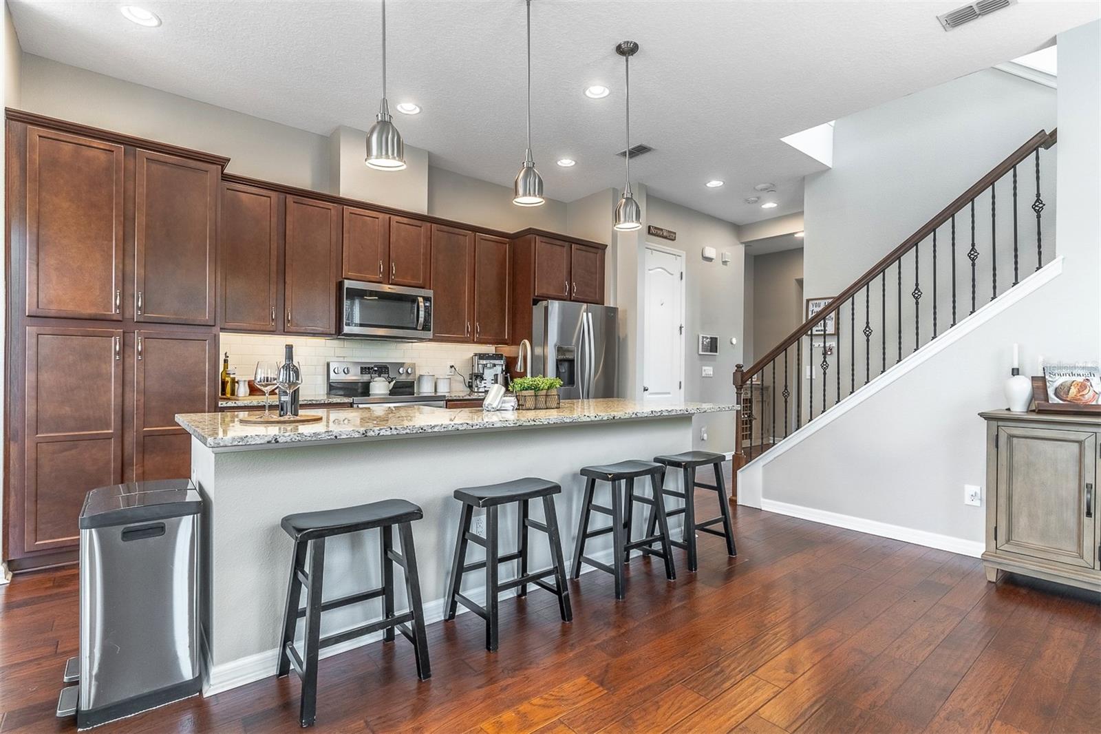 Image 2 of 29 For 710 Catalonia Cove