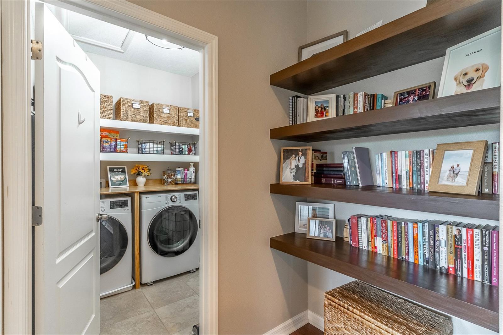 Image 21 of 29 For 710 Catalonia Cove