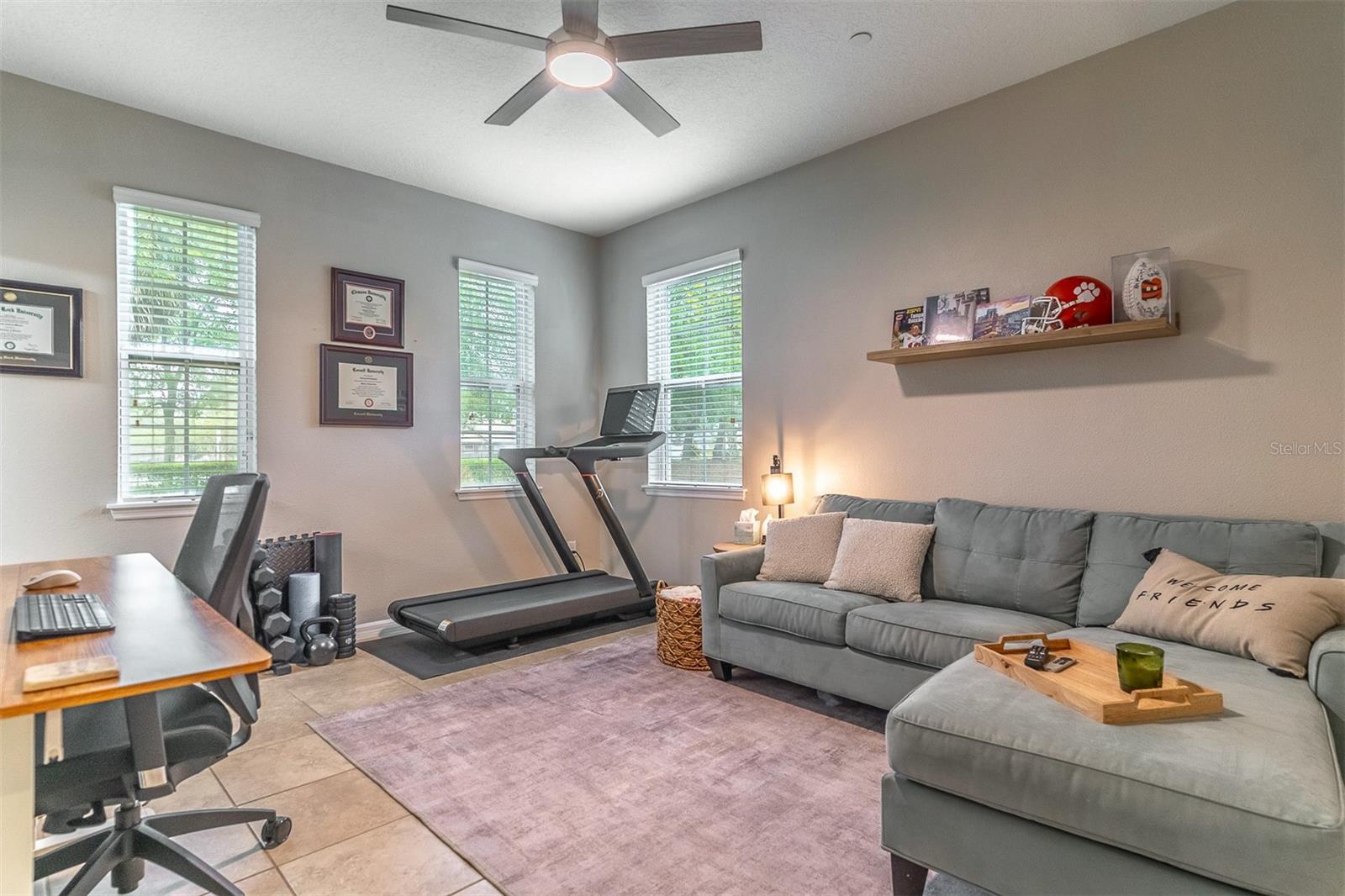 Image 22 of 29 For 710 Catalonia Cove