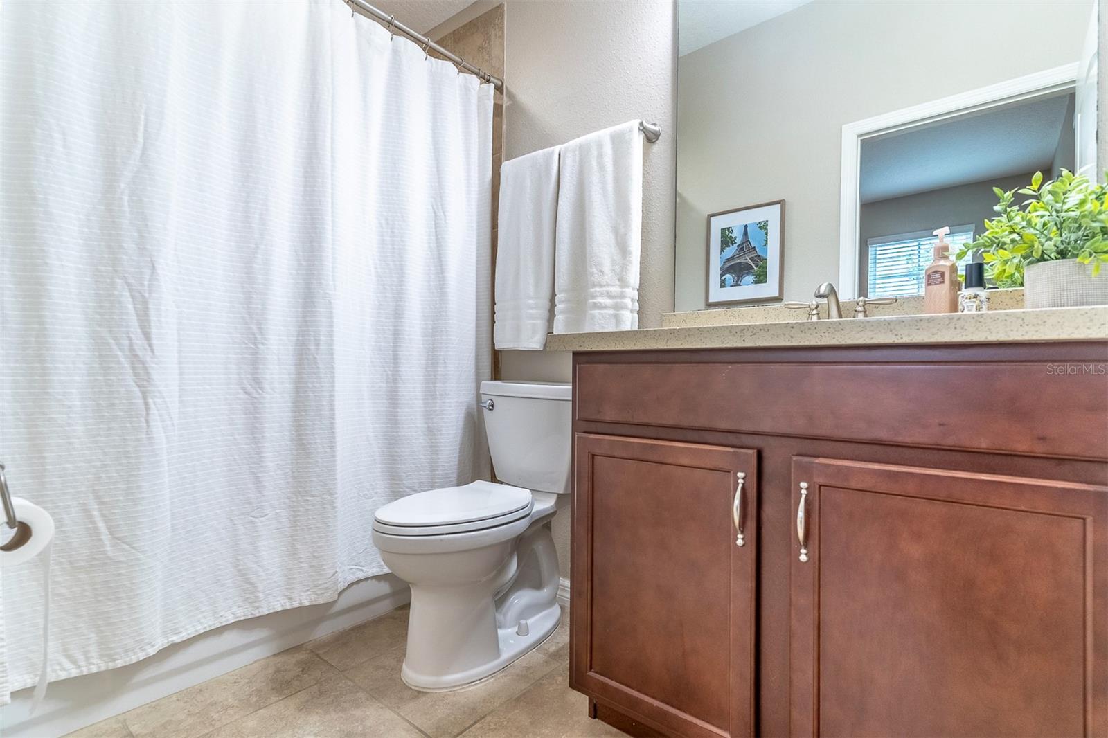 Image 23 of 29 For 710 Catalonia Cove