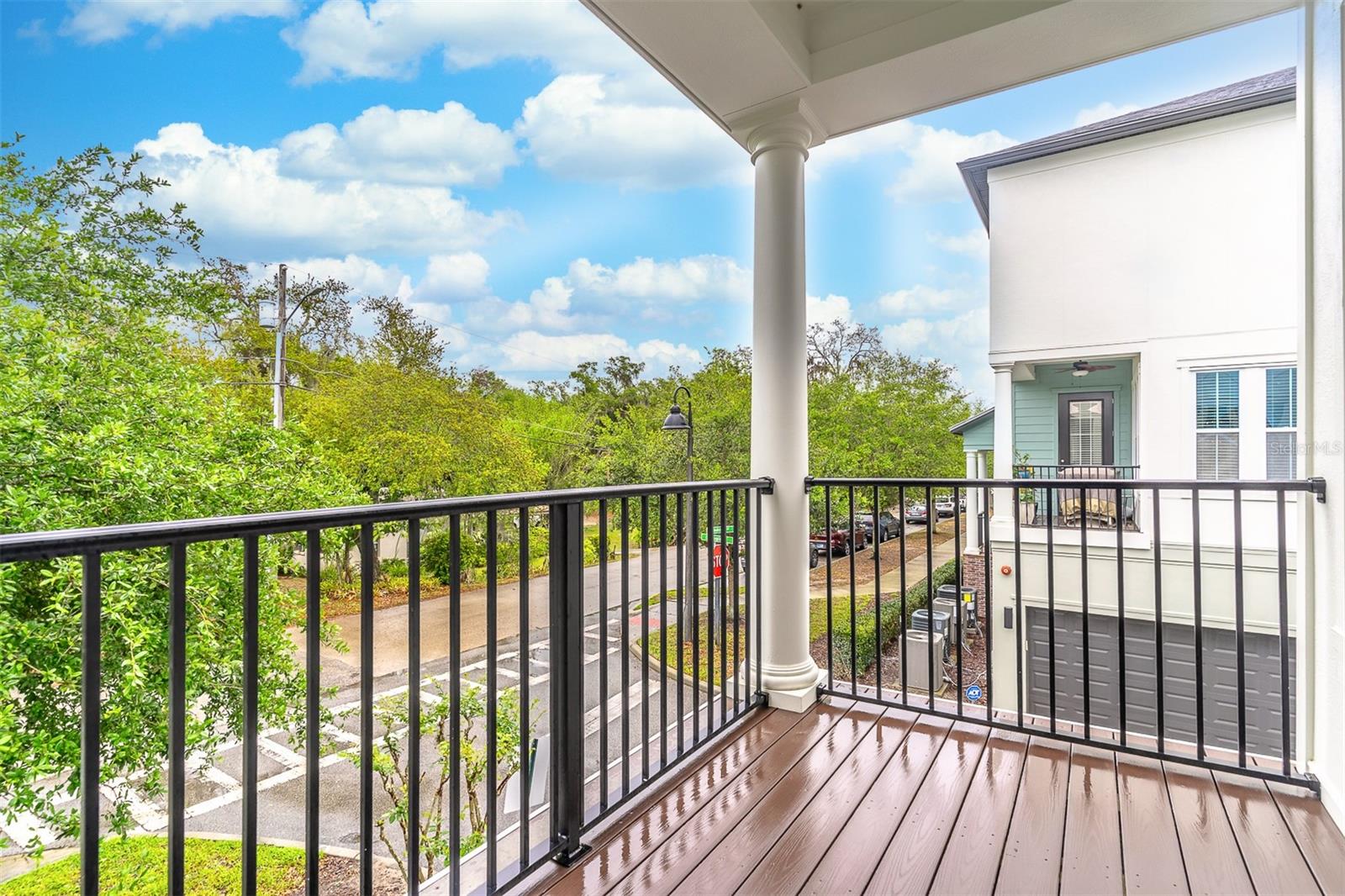 Image 24 of 29 For 710 Catalonia Cove