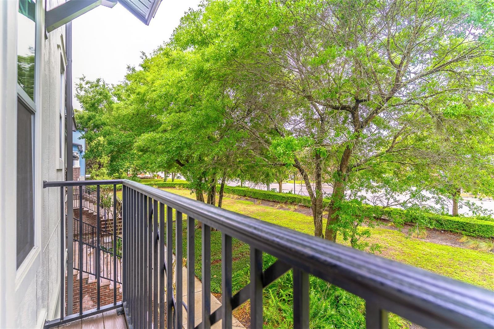 Image 25 of 29 For 710 Catalonia Cove