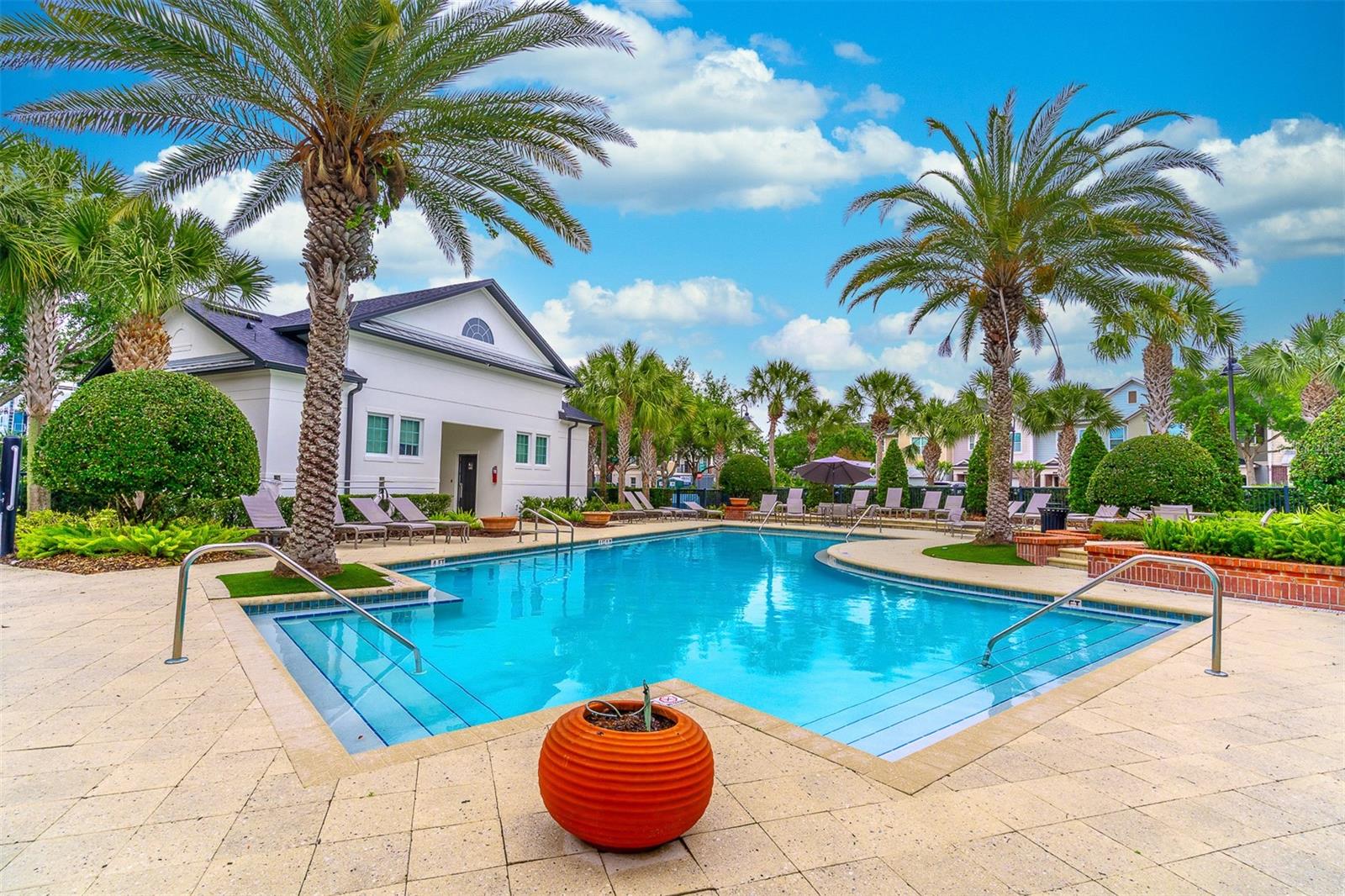 Image 28 of 29 For 710 Catalonia Cove