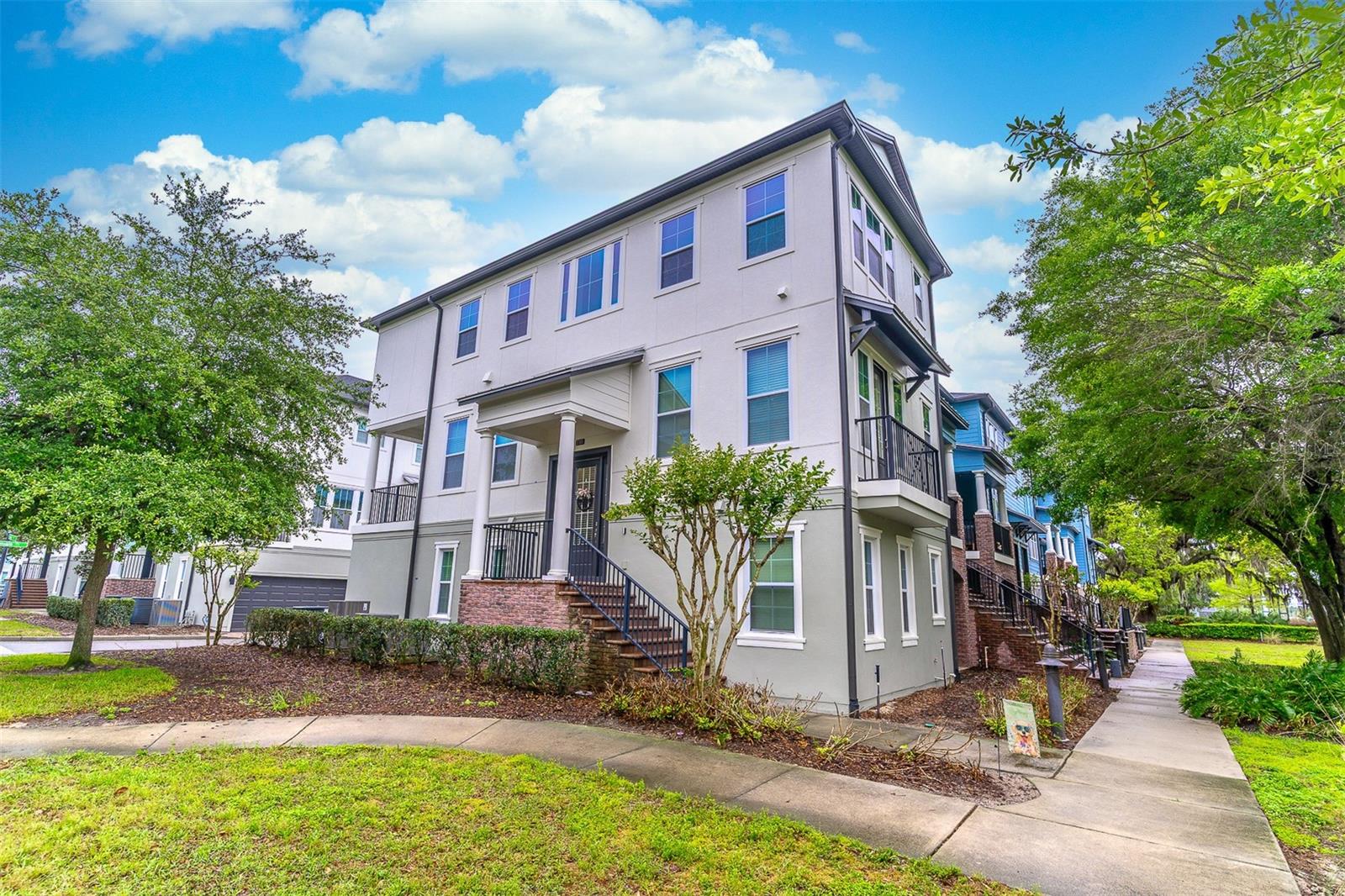 Image 29 of 29 For 710 Catalonia Cove