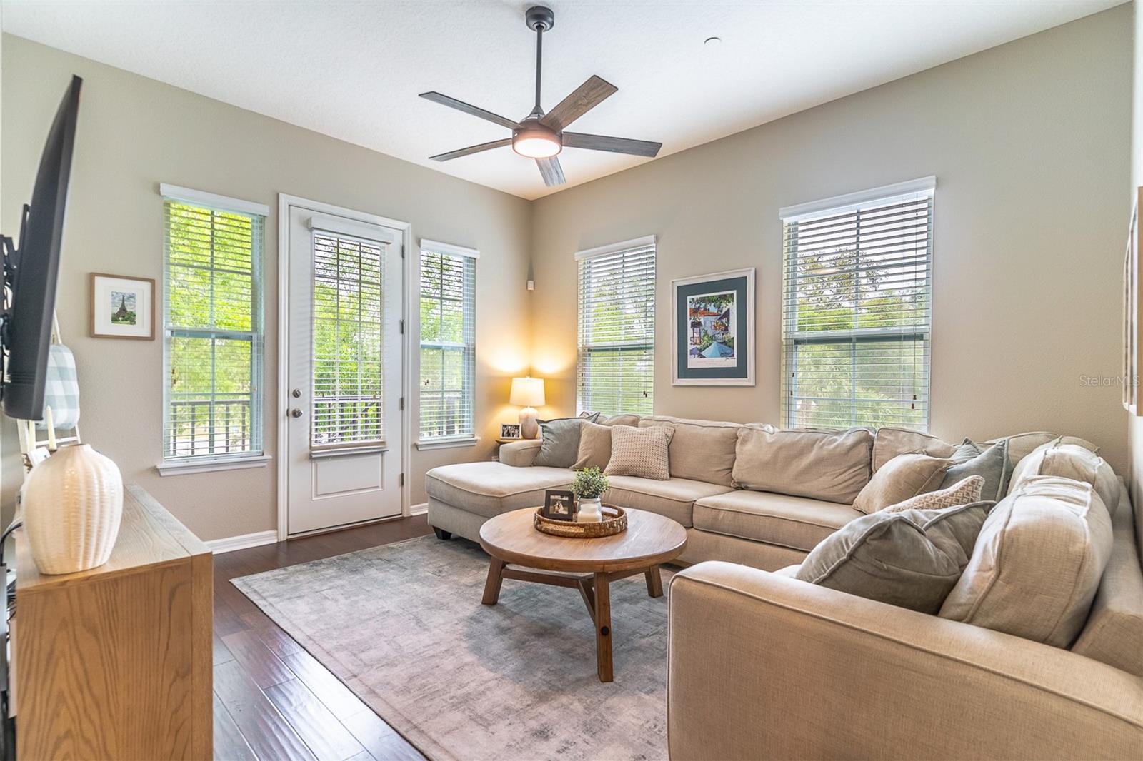 Image 3 of 29 For 710 Catalonia Cove