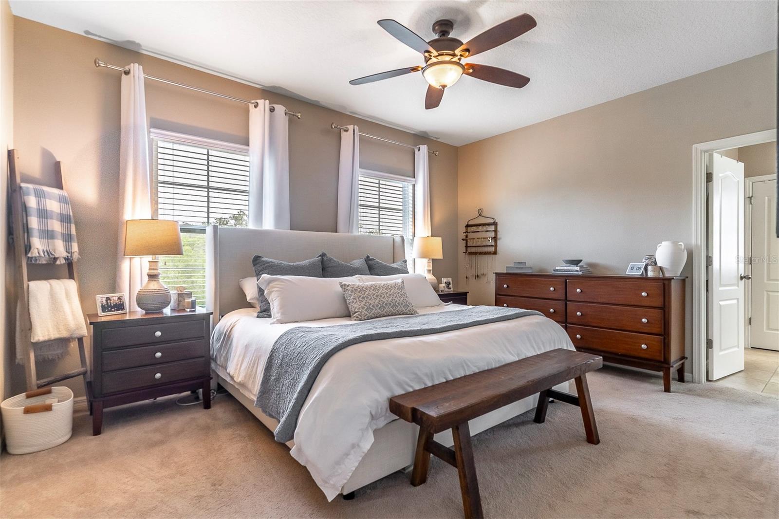 Image 4 of 29 For 710 Catalonia Cove