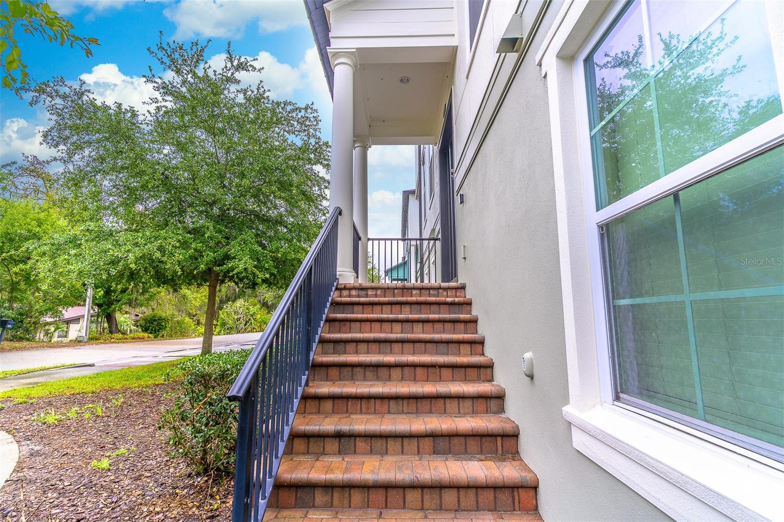 Image 6 of 29 For 710 Catalonia Cove