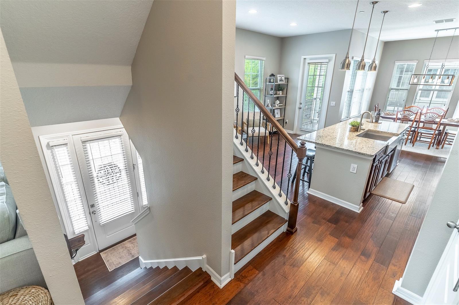 Image 7 of 29 For 710 Catalonia Cove