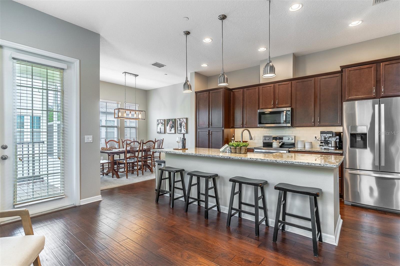 Image 8 of 29 For 710 Catalonia Cove