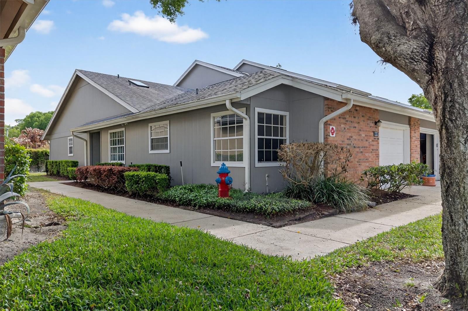 Details for 630 Maple Oak Circle 102, ALTAMONTE SPRINGS, FL 32701