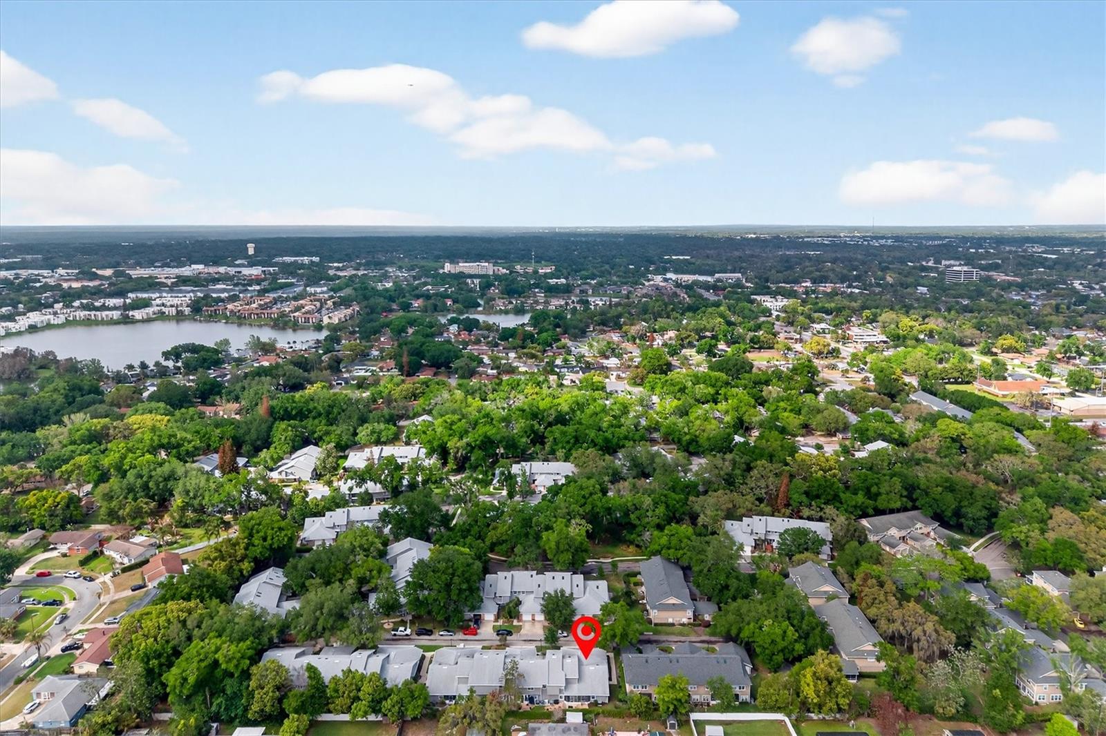 Image 10 of 60 For 630 Maple Oak Circle 102