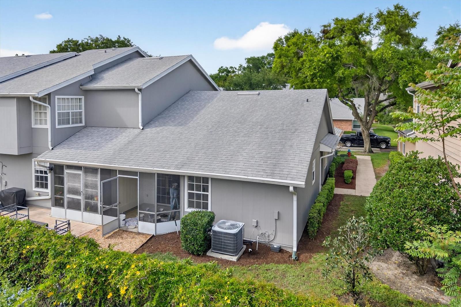 Image 12 of 60 For 630 Maple Oak Circle 102