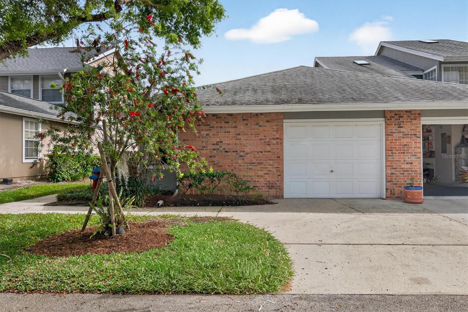 Image 13 of 60 For 630 Maple Oak Circle 102